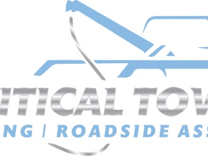 Kritical Towing Inc