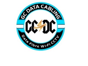 GC DATA CABLING PTY LTD