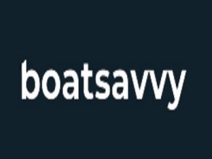 Boat Savvy