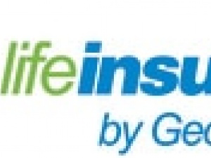 Lifeinsurancebygeorge