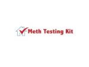 Meth Testing Kit