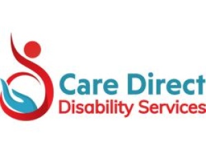 Care Direct Disability Services