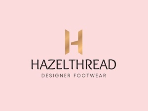 Hazelthread