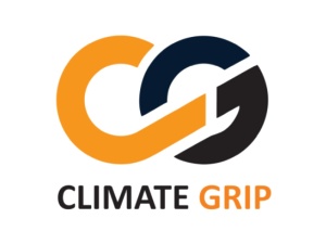 Climate Grip Private Limited