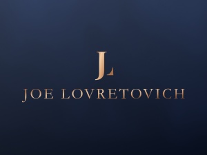 Joe Lovretovich Mediator