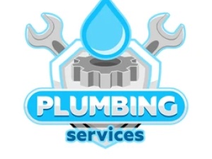 Great Mountains Plumbing Arminto