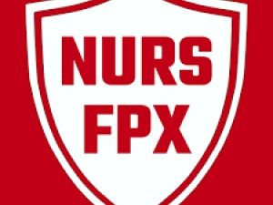 NURSFPX