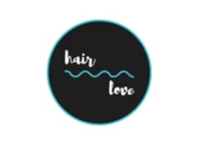 Hair Love India