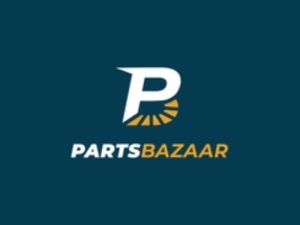 Parts Bazaar LLC