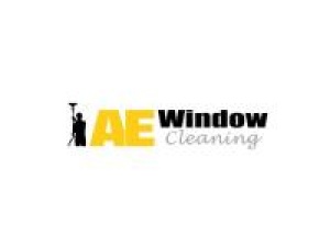 Best Window Cleaners Sheffield | Window Cleaning S