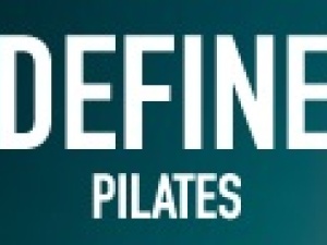 Define Pilates Scottsdale Studio