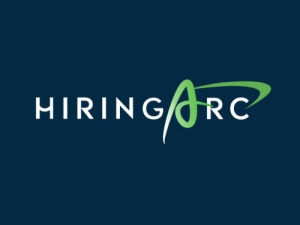 Hiring ARC