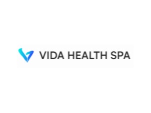 Vida Health Spa