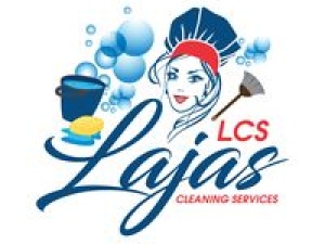 Lajas Cleaning Services