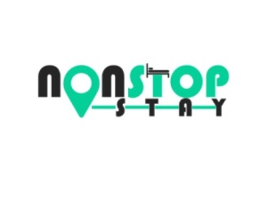 Nonstop Stay - Best Paying Guest House in Mumbai