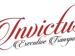 Invictus Executive Transport LLC