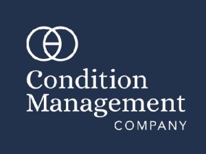 The Condition Management Company