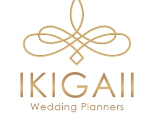 Best Wedding Planners in Dubai