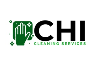 Cleaning Services Chi