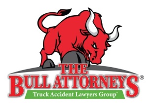 Bull Attorneys