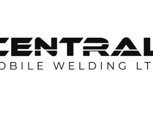 Central Mobile Welding