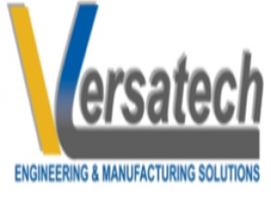 Versatech LLC