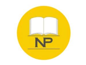 Nageen Prakashan ICSE & ISC, CBSE Books Provider