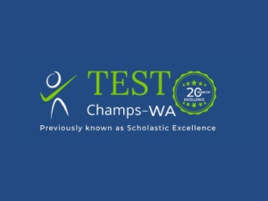 Test Champs-WA