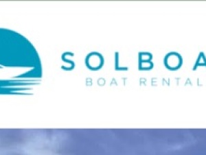 Solboat - Alquiler de barcos Benalmádena