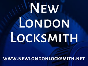 New London Locksmith