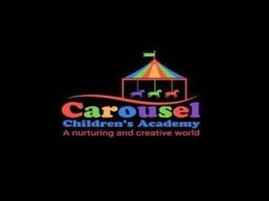 day care in manassas va