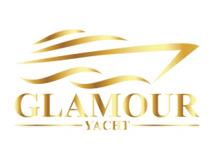 Yacht Charter Services in Dubai- Glamour Yacht