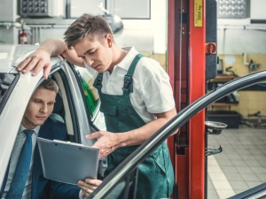 MECHANICS, CAR SERVICE DANDENONG SOUTH