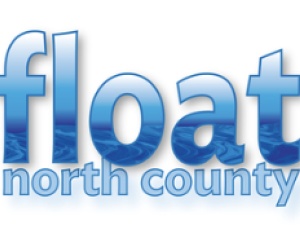 Float North County