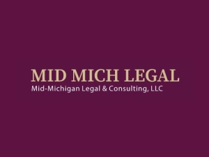 Mid-Michigan Legal & Consulting