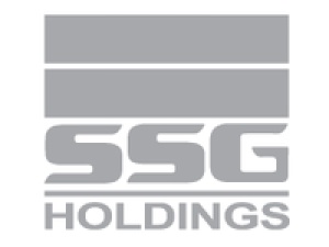 SSG Facilities