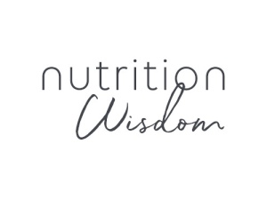 Nutrition Wisdom