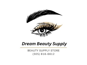 Dream Beauty Supply