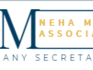 Neha Maheshwari & Associates