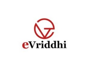 Evriddhi