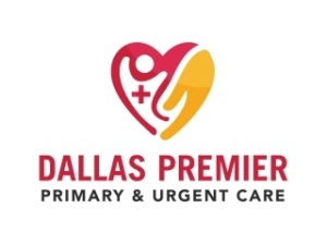 Dallas Premier - Primary & Urgent Care