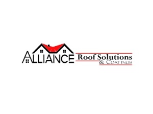 Expert Industrial Roofing Contractors in Missouri