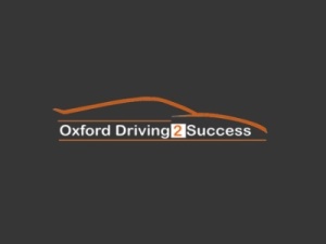 Driving Test In Oxford | Oxforddriving2success.co.