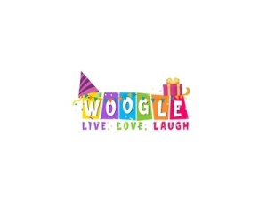 Birthday Party Organisers In Bangalore | Woogle.co