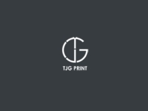 Cheap Tshirt Printing | Tjg.sg