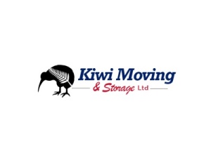 Specialized Senior Citizen Movers in Christchurch