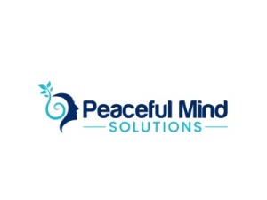 Psychotherapy Services In Virginia | Peacefulminds