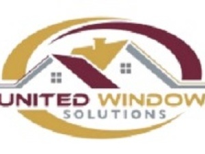 United Door & Window Replacement