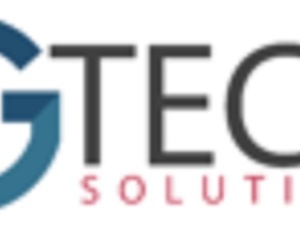 G-Tech Solutions
