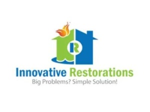 Innovative Restorations